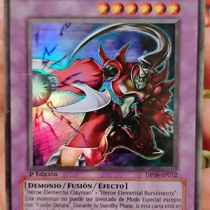 Evil Hero Infernal Sniper (SUPER) 1ra edición en castellano a la venta en Buenos Aires