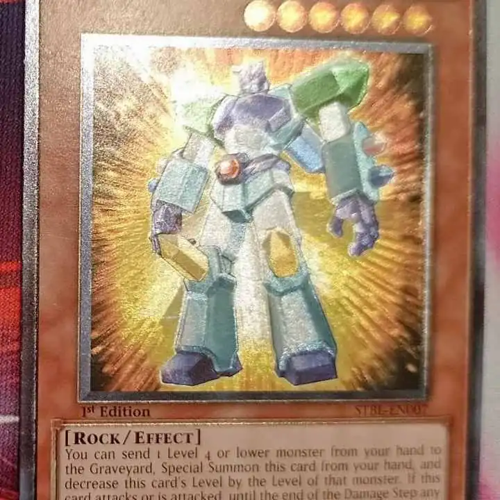 Power Giant (ULTIMATE) 1ra edición a la venta en Buenos Aires