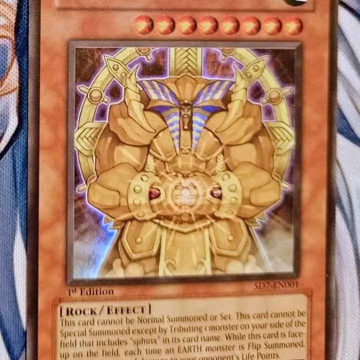 Exxod, Master Of The Guard (ULTRA) 1ra edición a la venta en Buenos Aires
