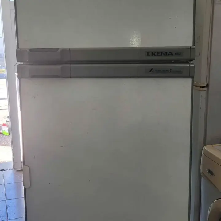 Se vende