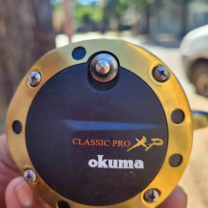 Vendo ocupación