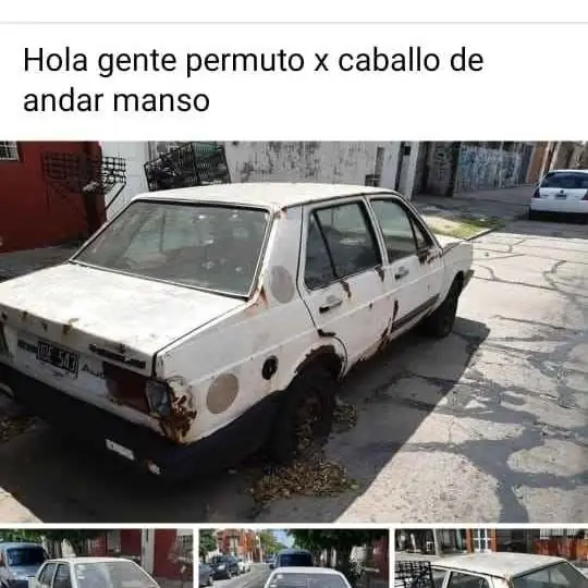 Gacel 84
