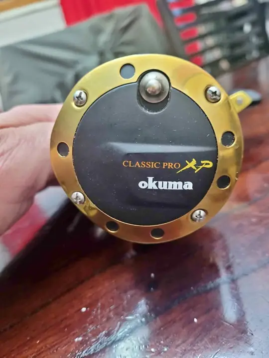 Se vende se uso una sola vez