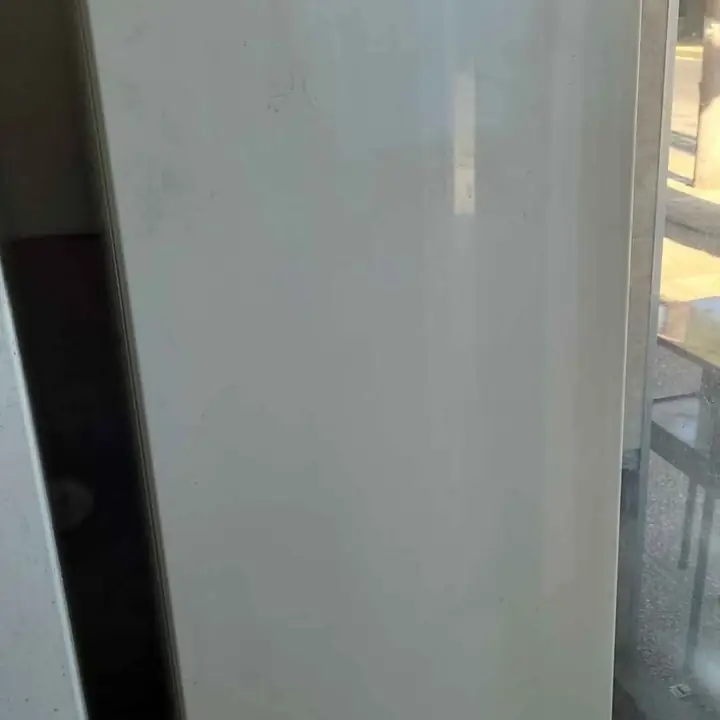 Se vende heladera exelente funcionando
