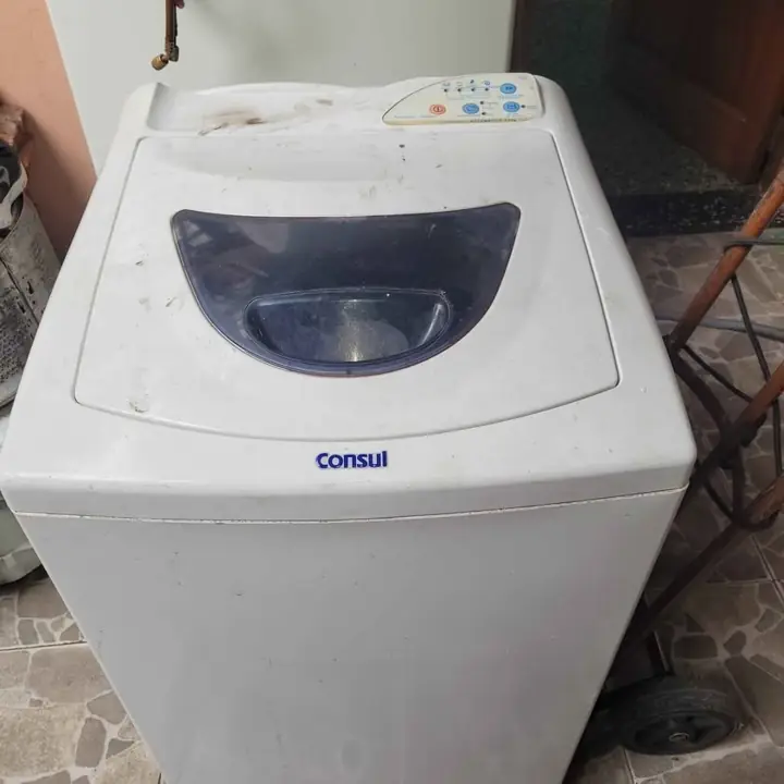 Se vende para servir