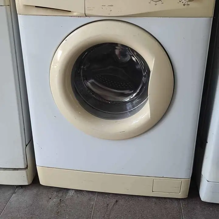 Se vende en perfecto estado y funcionamiento