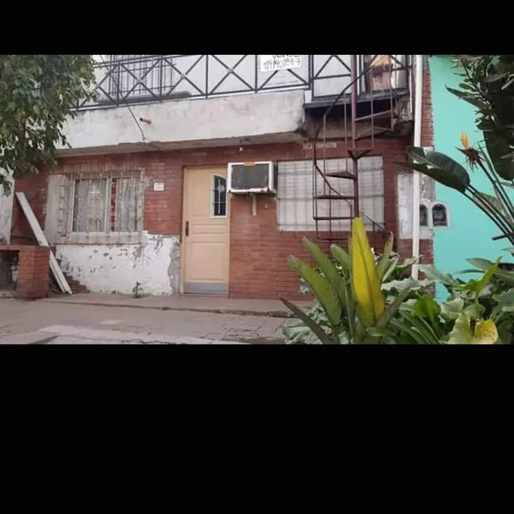 Dueño vende urgente x viaje