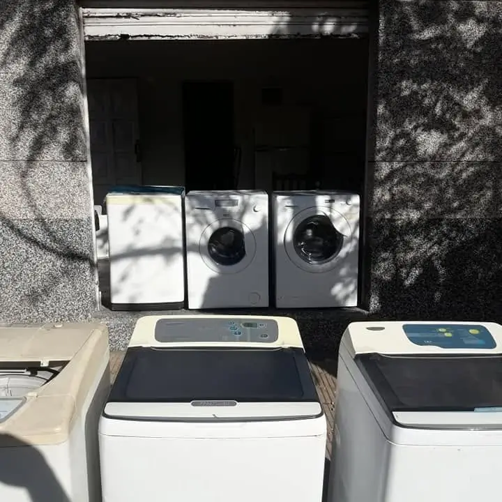 Todos con garantía solo x wapsap precio desde 3500
