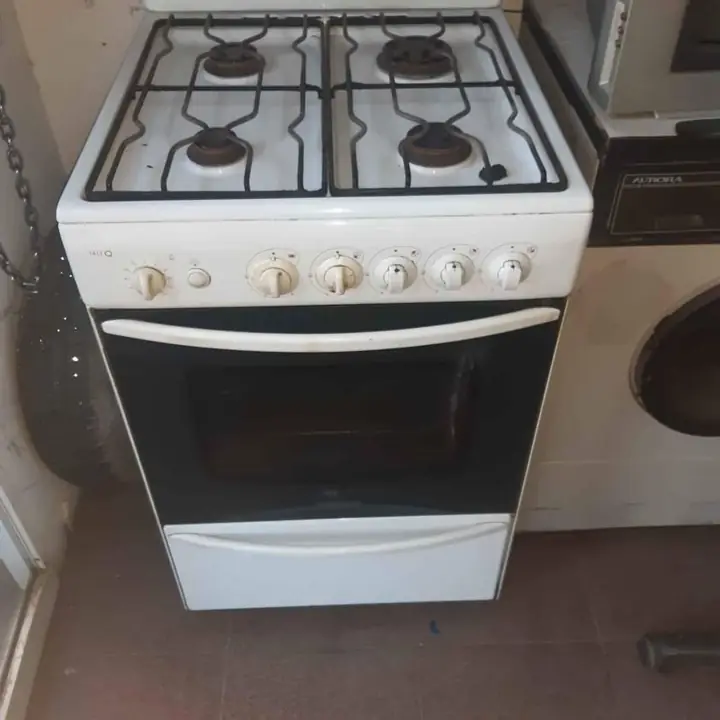 Se vende cosina