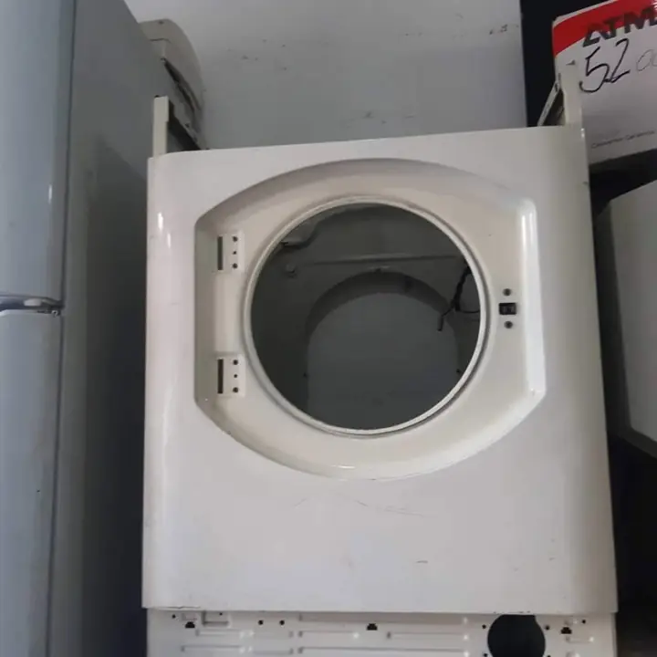 Vendo gabinete ariston