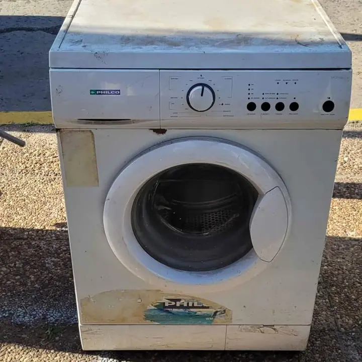 Se vende ya plaqueta quemada la laca esta