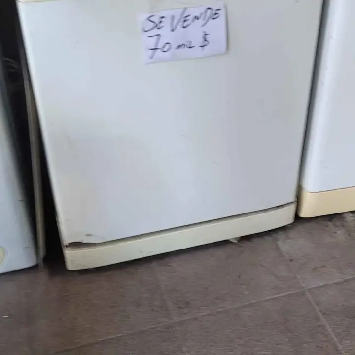 Se vende lavavajillas funciona