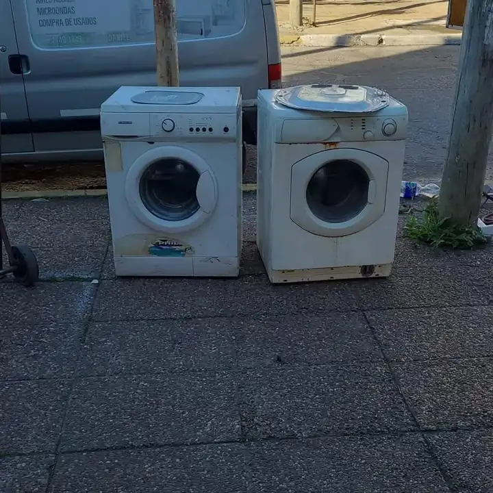 Se vende