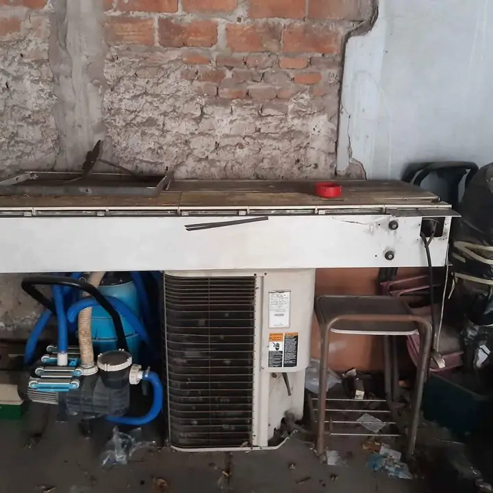 Se vende