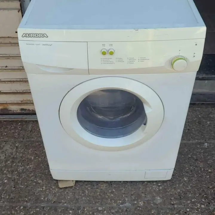 Se vende reparados a nuevo