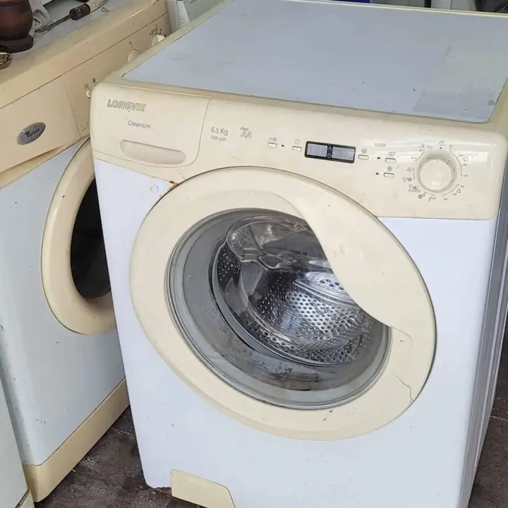 Se vende