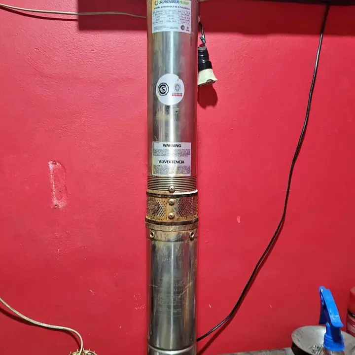 Se vende