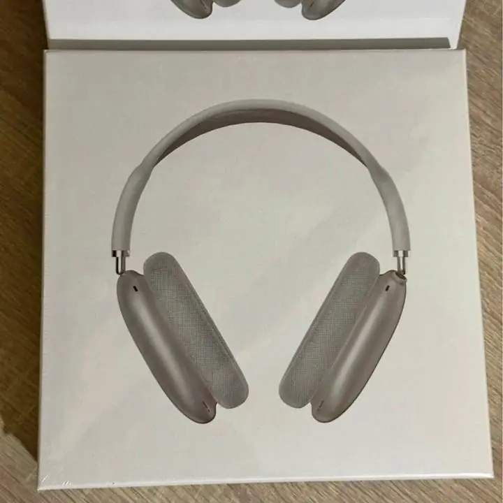 Auriculares Bluetoth Cancelacion de ruido