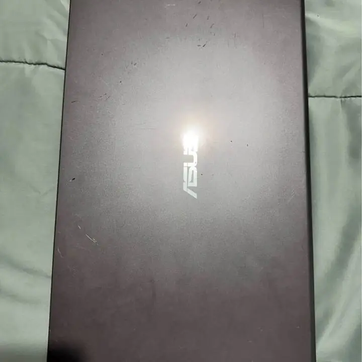 Asus Vivobook X515EA