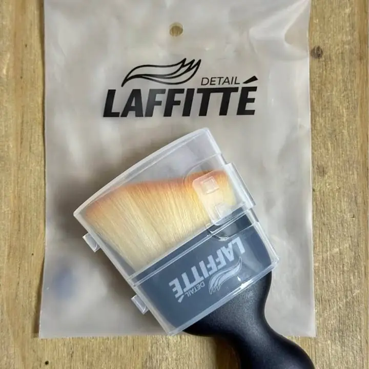 Productos Laffite
