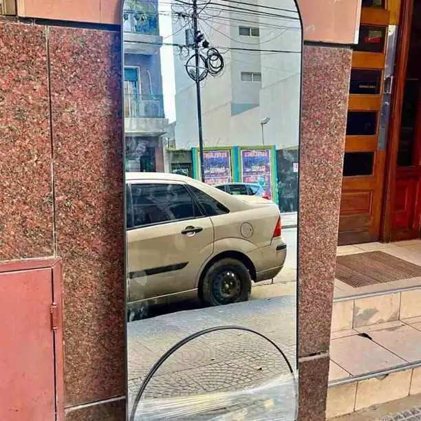 ESPEJOS píldora en oferta