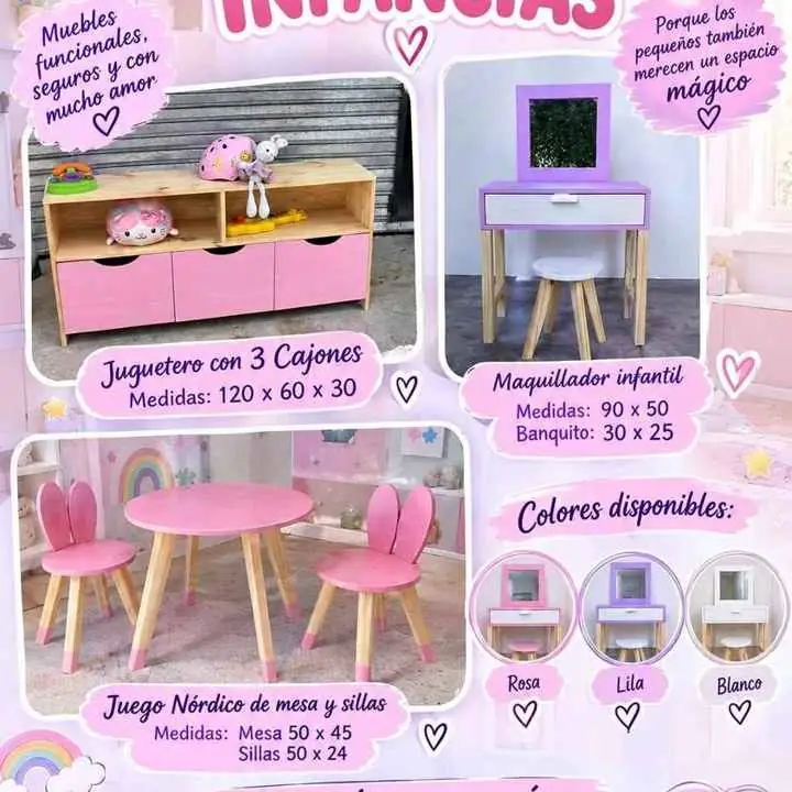 Sillitas infantil en OFERTA