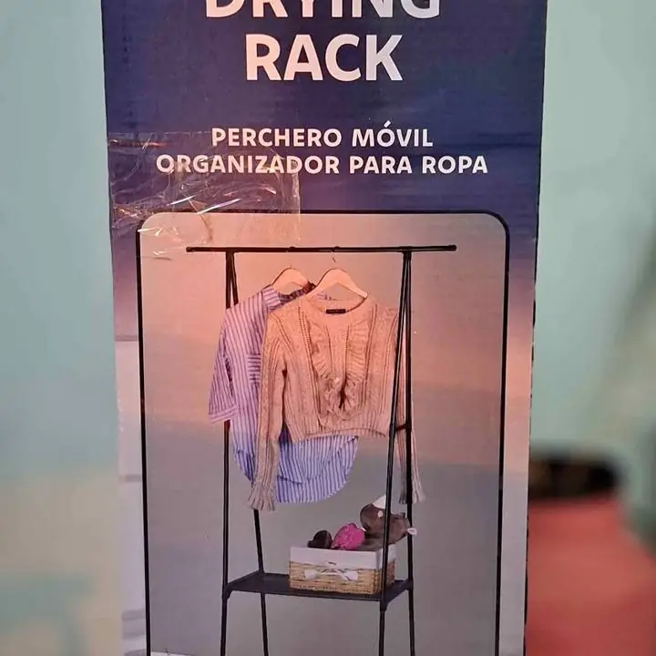 Perchero