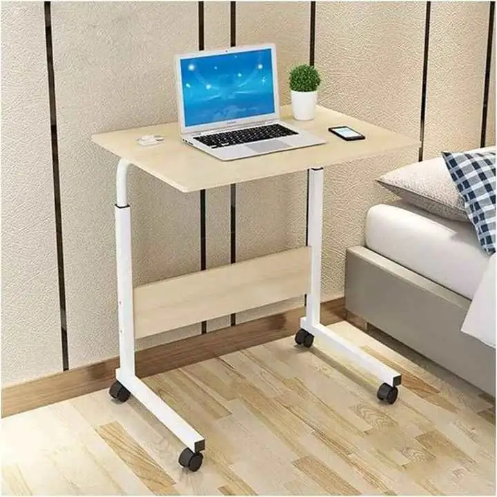 Mesa forma L