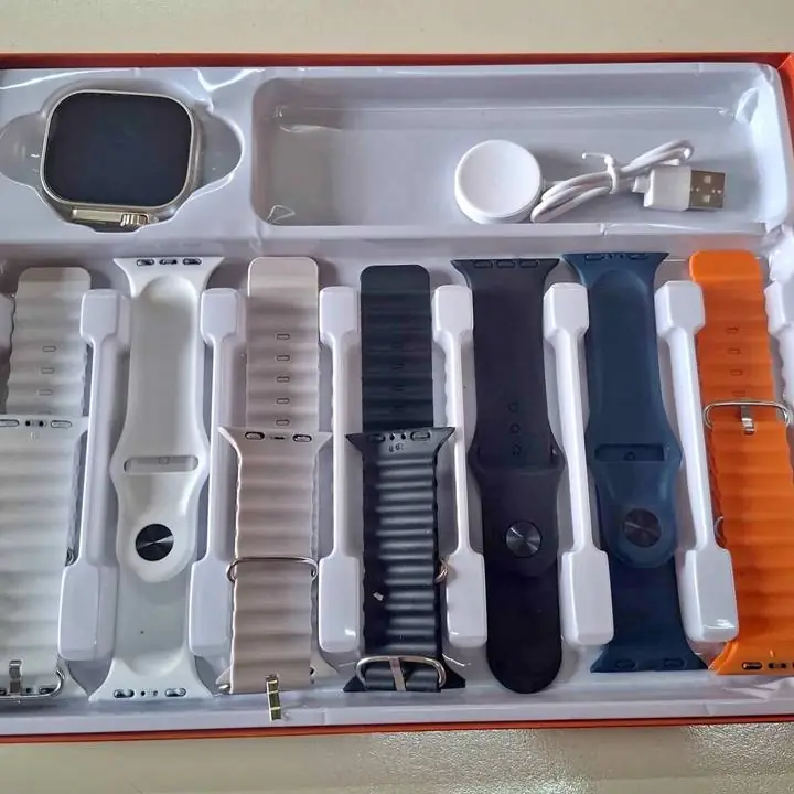 Reloj