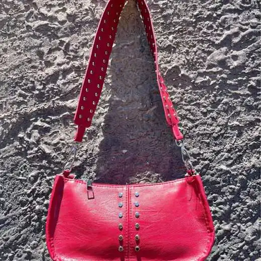 Mini Bag
