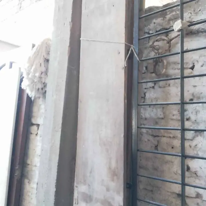 Tablones de pino Brazil ideal muebles sanos y derechos 3 mtros por 30 ancho