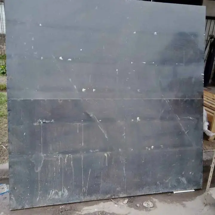 Chapon/ cartel 2 x 2 chapa y madera