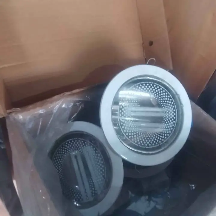 Luces de embutir completas y funcionando cantidad 5 mil c/ u en lote más barato