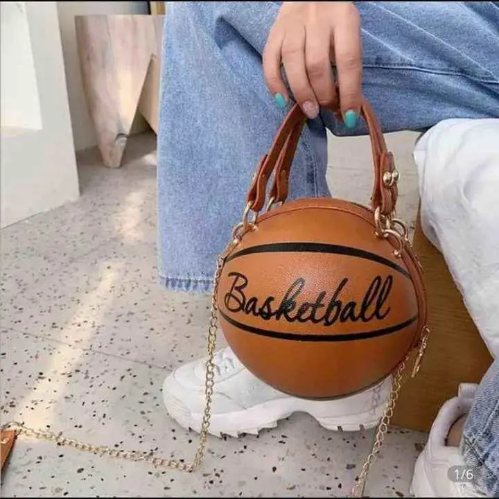 Cartera importada