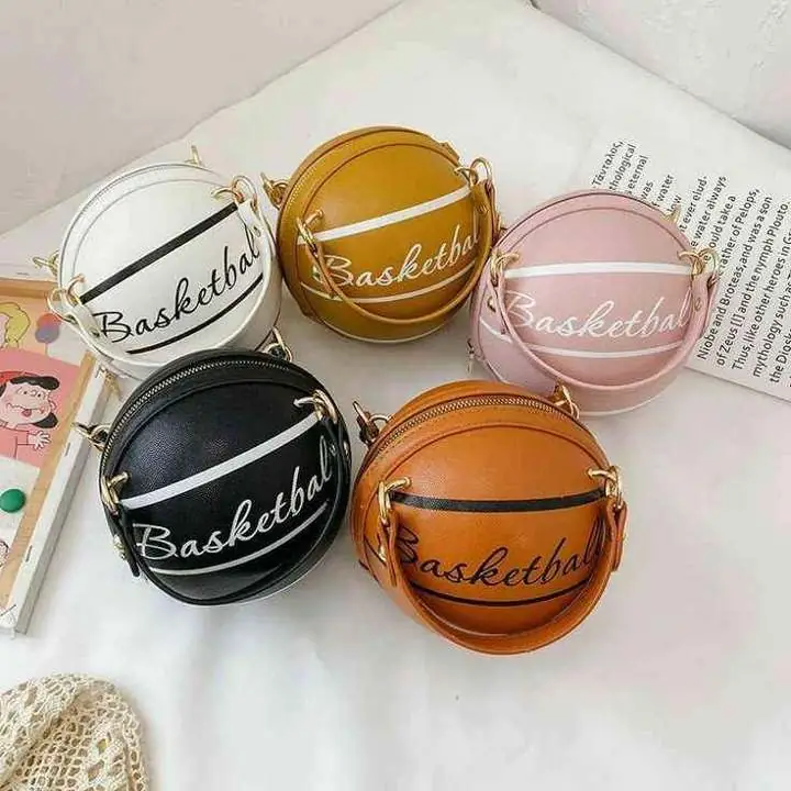 Carteras de Basketball