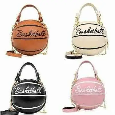 Carteras nuevas importadas