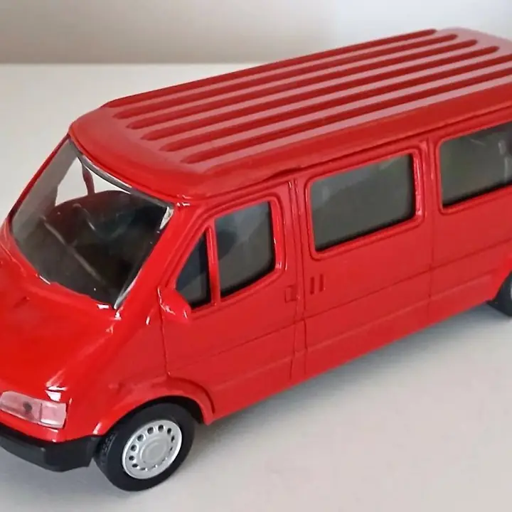 Autos de colección esc 1:34 / 1:36 / 1:60