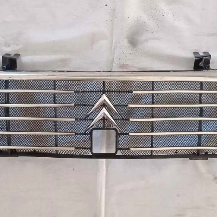 Parrilla frontal Citroën gsa