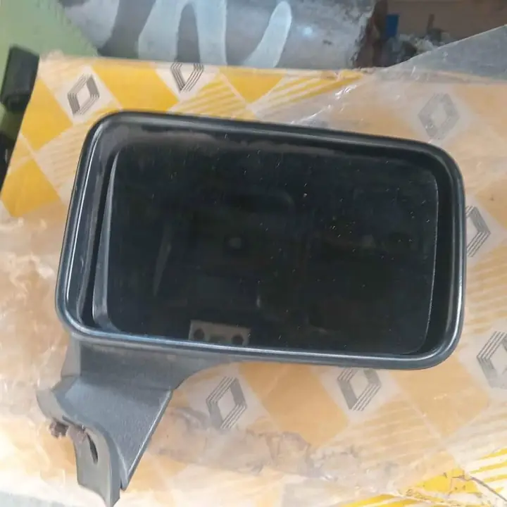 Espejo derecho VW GACEL/1500