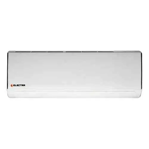 Aire Acondicionado Split Electra Trend ENTRDO53TC Frío/Calor 4558fg Blanco