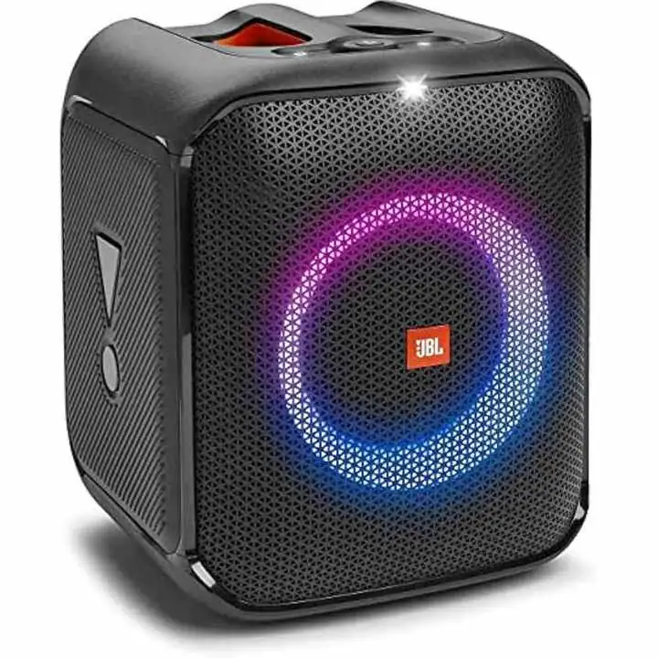 JBL Partybox Encore Essential: sonido de 100 W