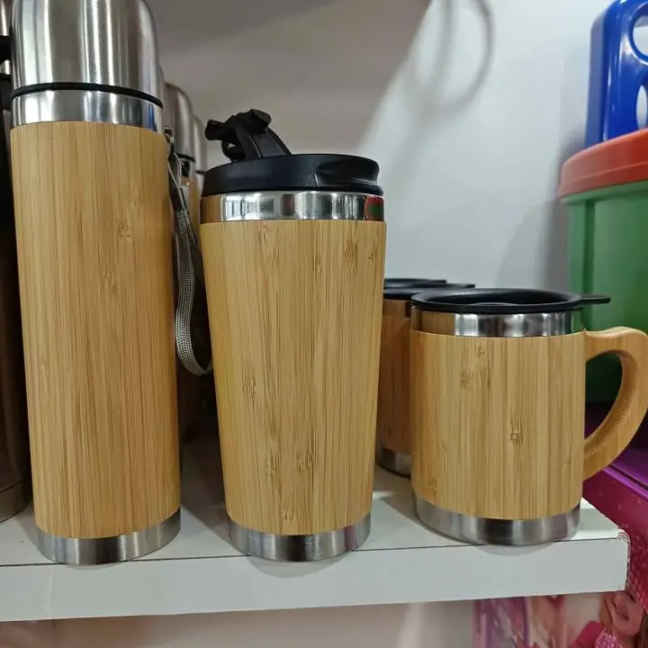 Nuevo ingreso