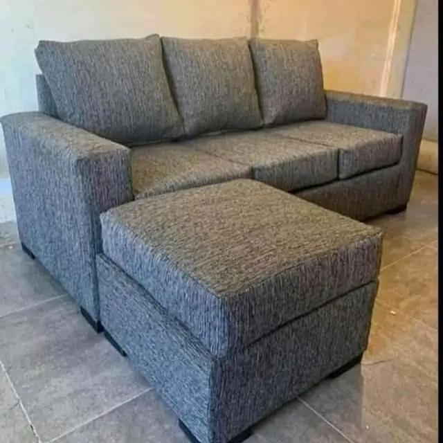 Juego de livigt solo contado$