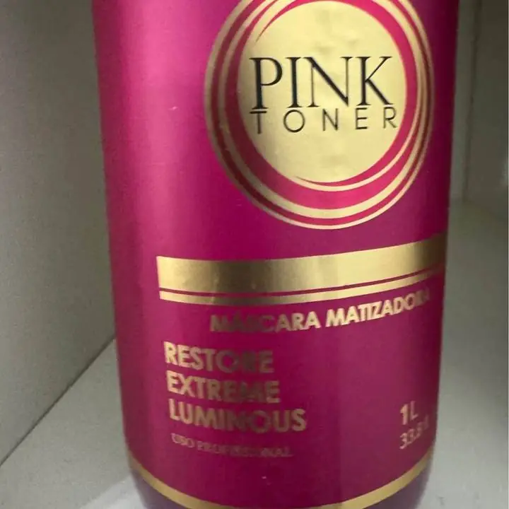 Matizador 400 ml