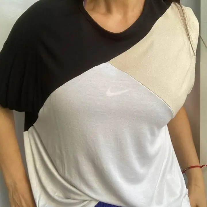 Remera