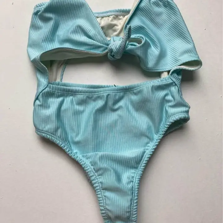 Trikini