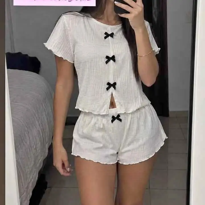 Pijamas calidad premium $13.000!