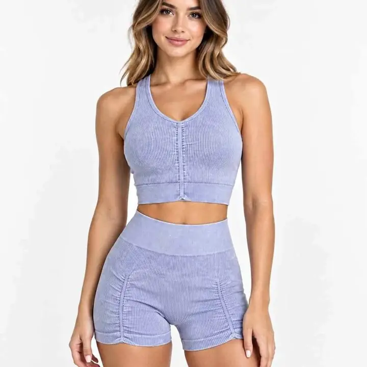 Conjuntos delirio $17.500