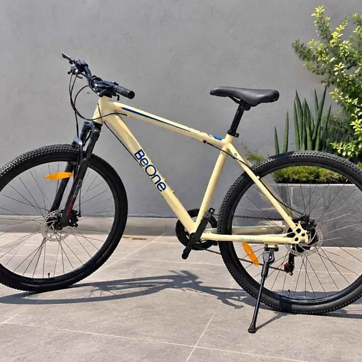 Bici rodado 29 nuevas $199.000