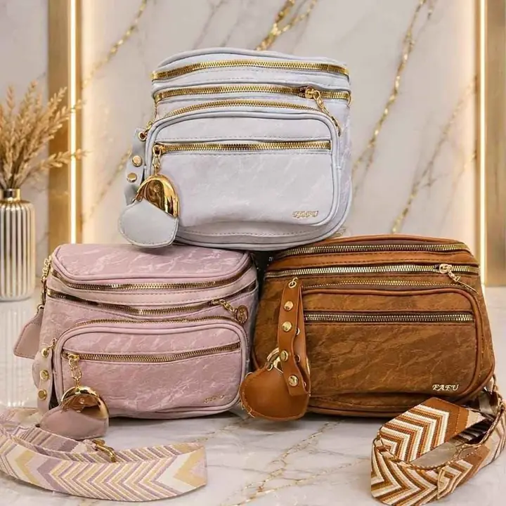 Morral oferta $18.500 súper amplios !